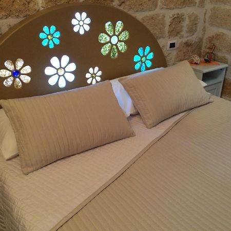 Dany Apartment Polignano a Mare Bagian luar foto